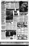 Newcastle Evening Chronicle Friday 21 December 1990 Page 3