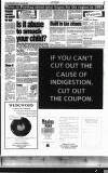 Newcastle Evening Chronicle Friday 21 December 1990 Page 7