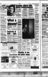 Newcastle Evening Chronicle Friday 21 December 1990 Page 8