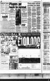 Newcastle Evening Chronicle Friday 21 December 1990 Page 20