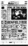 Newcastle Evening Chronicle Friday 21 December 1990 Page 23