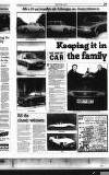 Newcastle Evening Chronicle Friday 21 December 1990 Page 29
