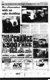 Newcastle Evening Chronicle Friday 21 December 1990 Page 32