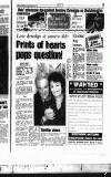 Newcastle Evening Chronicle Saturday 22 December 1990 Page 3