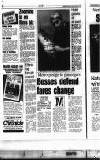Newcastle Evening Chronicle Saturday 22 December 1990 Page 6