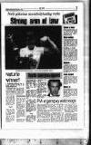 Newcastle Evening Chronicle Saturday 22 December 1990 Page 7
