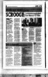 Newcastle Evening Chronicle Saturday 22 December 1990 Page 20