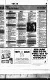 Newcastle Evening Chronicle Saturday 22 December 1990 Page 25