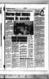 Newcastle Evening Chronicle Saturday 22 December 1990 Page 31