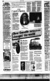 Newcastle Evening Chronicle Monday 24 December 1990 Page 10