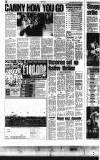 Newcastle Evening Chronicle Monday 24 December 1990 Page 18