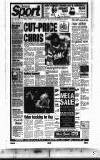 Newcastle Evening Chronicle Monday 24 December 1990 Page 20
