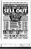 Newcastle Evening Chronicle Monday 24 December 1990 Page 31