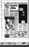 Newcastle Evening Chronicle Monday 24 December 1990 Page 32