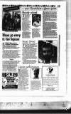 Newcastle Evening Chronicle Monday 24 December 1990 Page 35