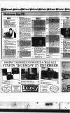 Newcastle Evening Chronicle Monday 24 December 1990 Page 40