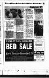 Newcastle Evening Chronicle Monday 24 December 1990 Page 43