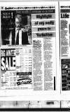 Newcastle Evening Chronicle Monday 24 December 1990 Page 52