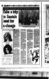 Newcastle Evening Chronicle Monday 24 December 1990 Page 54