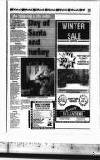 Newcastle Evening Chronicle Monday 24 December 1990 Page 57