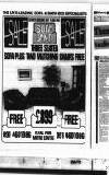 Newcastle Evening Chronicle Monday 24 December 1990 Page 58