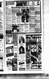 Newcastle Evening Chronicle Thursday 27 December 1990 Page 5