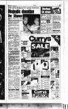 Newcastle Evening Chronicle Thursday 27 December 1990 Page 13