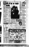 Newcastle Evening Chronicle Thursday 27 December 1990 Page 19