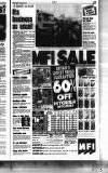 Newcastle Evening Chronicle Thursday 27 December 1990 Page 25