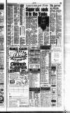 Newcastle Evening Chronicle Thursday 27 December 1990 Page 31