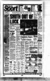Newcastle Evening Chronicle Thursday 27 December 1990 Page 34