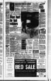 Newcastle Evening Chronicle Friday 28 December 1990 Page 3
