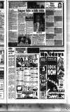 Newcastle Evening Chronicle Friday 28 December 1990 Page 5