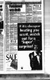 Newcastle Evening Chronicle Friday 28 December 1990 Page 11