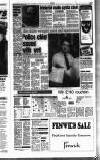 Newcastle Evening Chronicle Friday 28 December 1990 Page 13