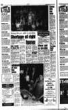 Newcastle Evening Chronicle Friday 28 December 1990 Page 16