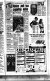 Newcastle Evening Chronicle Friday 28 December 1990 Page 17