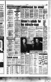 Newcastle Evening Chronicle Friday 28 December 1990 Page 23
