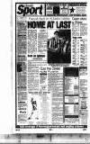 Newcastle Evening Chronicle Friday 28 December 1990 Page 24