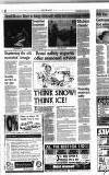 Newcastle Evening Chronicle Friday 28 December 1990 Page 30
