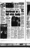 Newcastle Evening Chronicle Saturday 29 December 1990 Page 2