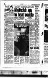 Newcastle Evening Chronicle Saturday 29 December 1990 Page 28