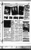 Newcastle Evening Chronicle Saturday 29 December 1990 Page 29