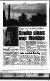Newcastle Evening Chronicle Saturday 29 December 1990 Page 30