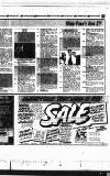 Newcastle Evening Chronicle Monday 31 December 1990 Page 25