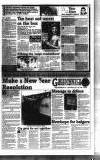Newcastle Evening Chronicle Tuesday 01 January 1991 Page 5