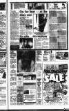 Newcastle Evening Chronicle Wednesday 02 January 1991 Page 5