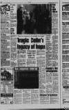 Newcastle Evening Chronicle Wednesday 02 January 1991 Page 8