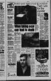 Newcastle Evening Chronicle Wednesday 02 January 1991 Page 9