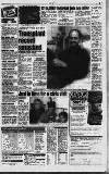 Newcastle Evening Chronicle Wednesday 02 January 1991 Page 11